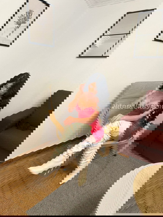 Victoria, chica trans encantadora. 637536465. Citas en VITORIA, VITORIA. www.vitoriacitas.com.