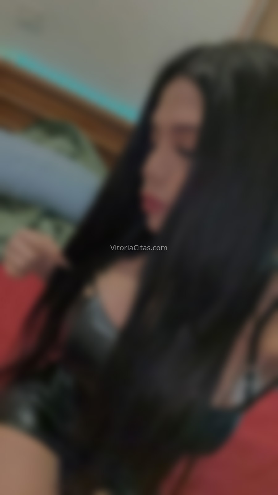 Victoria, chica trans encantadora. 637536465. Citas en VITORIA, VITORIA. www.vitoriacitas.com.