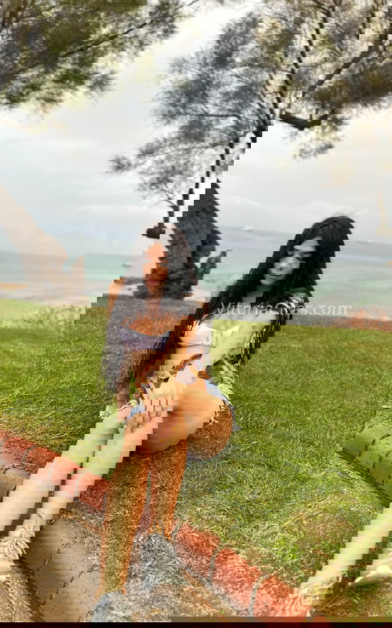 Victoria, chica trans encantadora. 637536465. Citas en VITORIA, VITORIA. www.vitoriacitas.com.