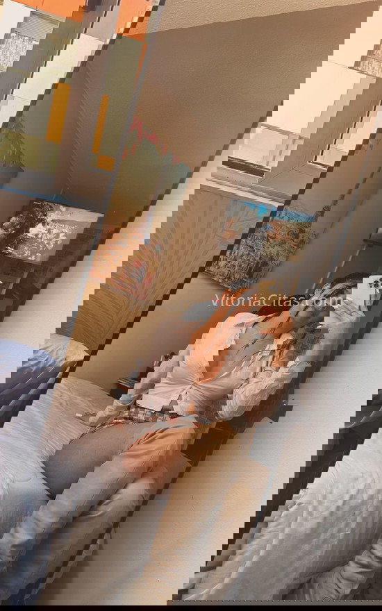 Victoria, chica trans encantadora. 637536465. Citas en VITORIA, VITORIA. www.vitoriacitas.com.