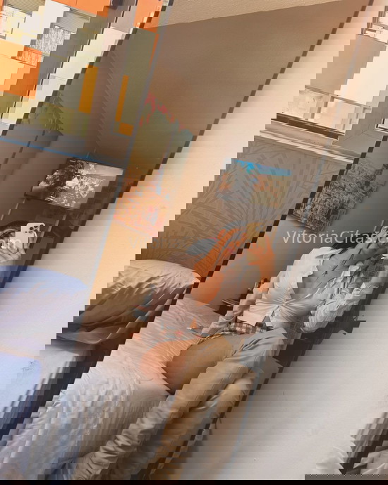 Victoria, chica trans encantadora. 637536465. Citas en VITORIA, VITORIA. www.vitoriacitas.com.