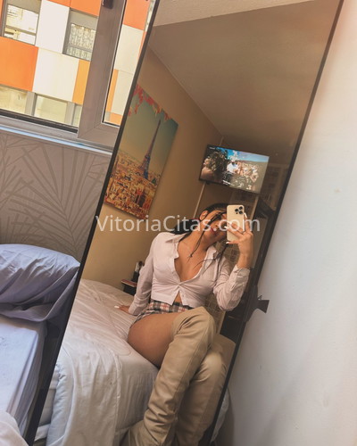 Victoria, chica trans encantadora. 637536465. Citas en VITORIA, VITORIA. www.vitoriacitas.com. Victoria, chica trans encantadora. 637536465. Citas en VITORIA, VITORIA. www.vitoriacitas.com.