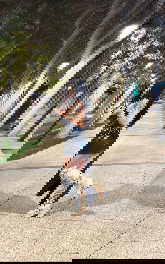 Victoria, chica trans encantadora. 637536465. Citas en VITORIA, VITORIA. www.vitoriacitas.com.