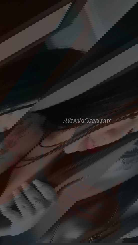 Victoria, chica trans encantadora. 637536465. Citas en VITORIA, VITORIA. www.vitoriacitas.com.