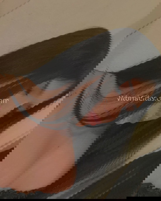 Victoria, chica trans encantadora. 637536465. Citas en VITORIA, VITORIA. www.vitoriacitas.com.