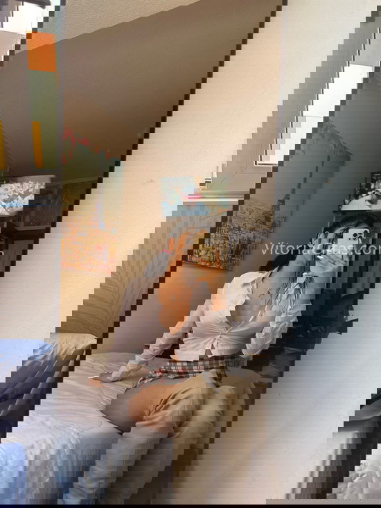 Victoria, chica trans encantadora. 637536465. Citas en VITORIA, VITORIA. www.vitoriacitas.com.