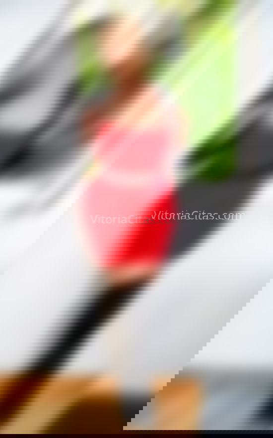 Mila. 653354394. Citas en VITORIA, VITORIA. www.vitoriacitas.com.