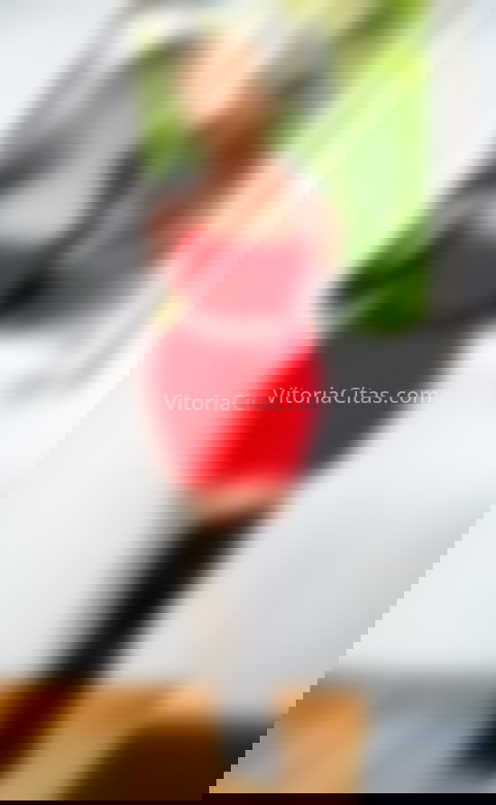 Mila. 653354394. Citas en VITORIA, VITORIA. www.vitoriacitas.com.