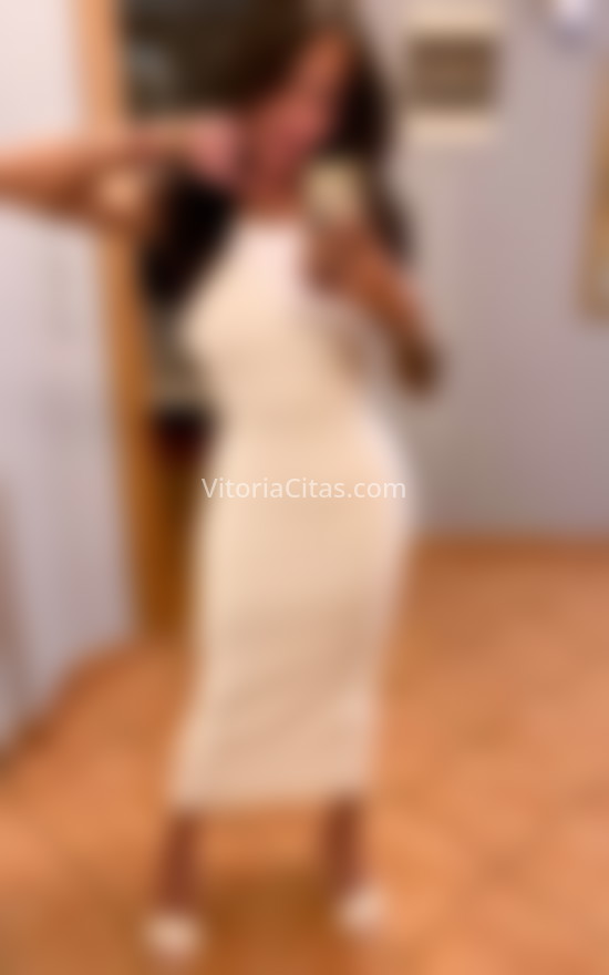 Suzy Amber. 634216034. Citas en VITORIA, VITORIA. www.vitoriacitas.com.