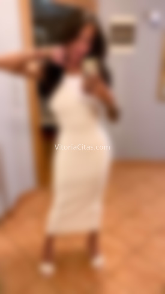 Suzy Amber. 634216034. Citas en VITORIA, VITORIA. www.vitoriacitas.com.