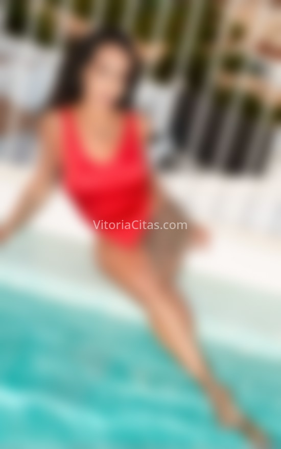 Suzy Amber. 634216034. Citas en VITORIA, VITORIA. www.vitoriacitas.com.