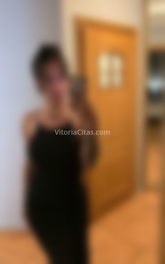 Suzy Amber. 634216034. Citas en VITORIA, VITORIA. www.vitoriacitas.com.
