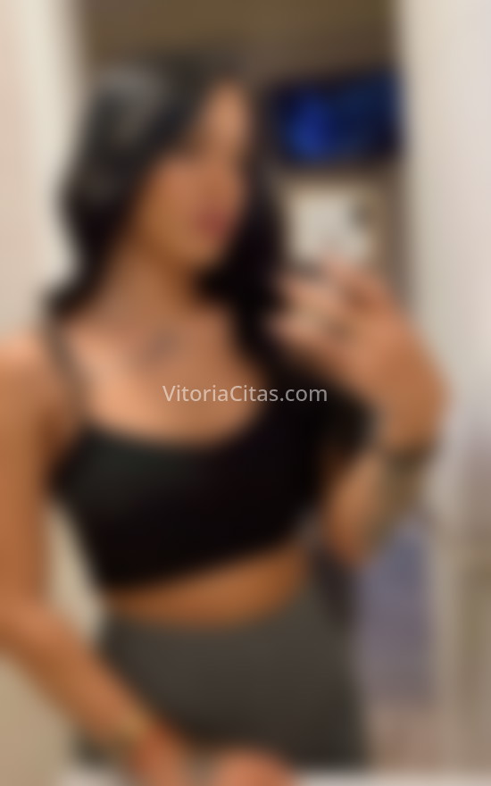 Suzy Amber. 634216034. Citas en VITORIA, VITORIA. www.vitoriacitas.com.