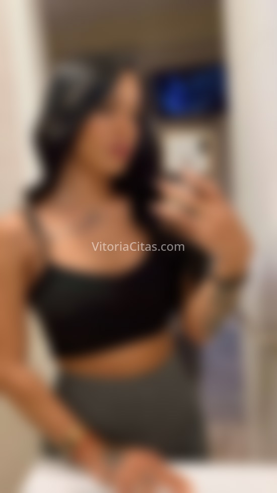 Suzy Amber. 634216034. Citas en VITORIA, VITORIA. www.vitoriacitas.com.