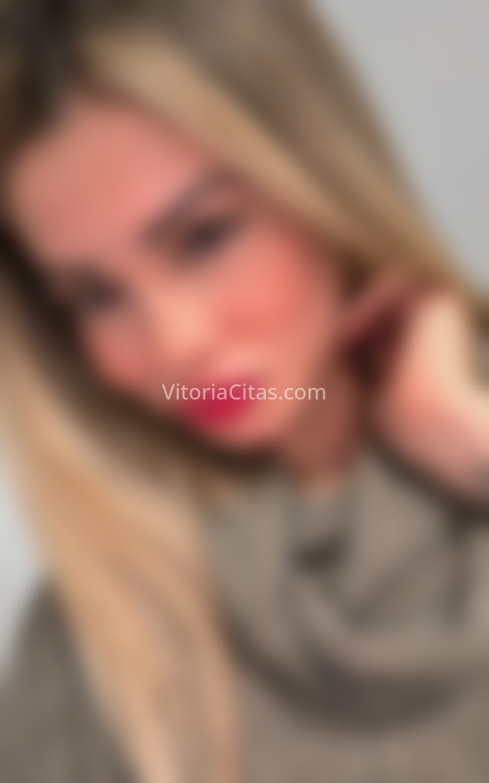 Alejandra . 641862385. Citas en VITORIA, VITORIA. www.vitoriacitas.com.