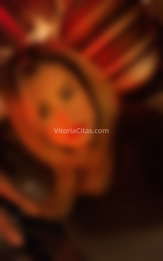 Alejandra . 641862385. Citas en VITORIA, VITORIA. www.vitoriacitas.com.