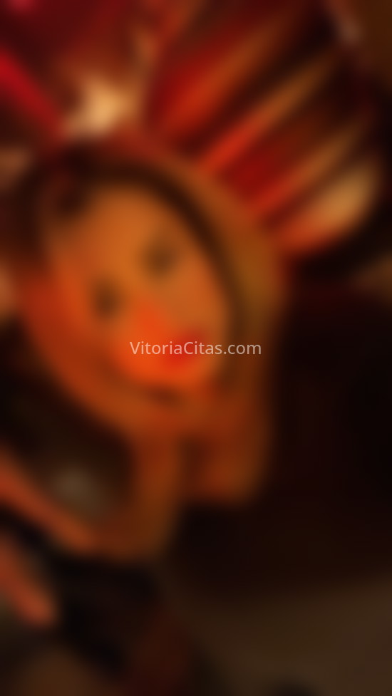 Alejandra . 641862385. Citas en VITORIA, VITORIA. www.vitoriacitas.com.