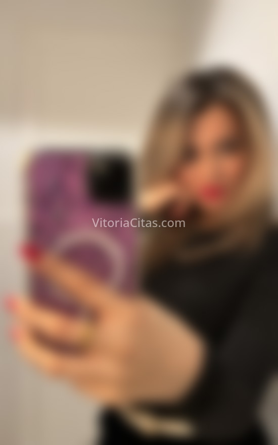 Alejandra . 641862385. Citas en VITORIA, VITORIA. www.vitoriacitas.com.