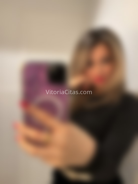 Alejandra . 641862385. Citas en VITORIA, VITORIA. www.vitoriacitas.com.