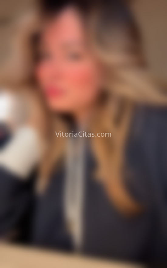 Alejandra . 641862385. Citas en VITORIA, VITORIA. www.vitoriacitas.com.