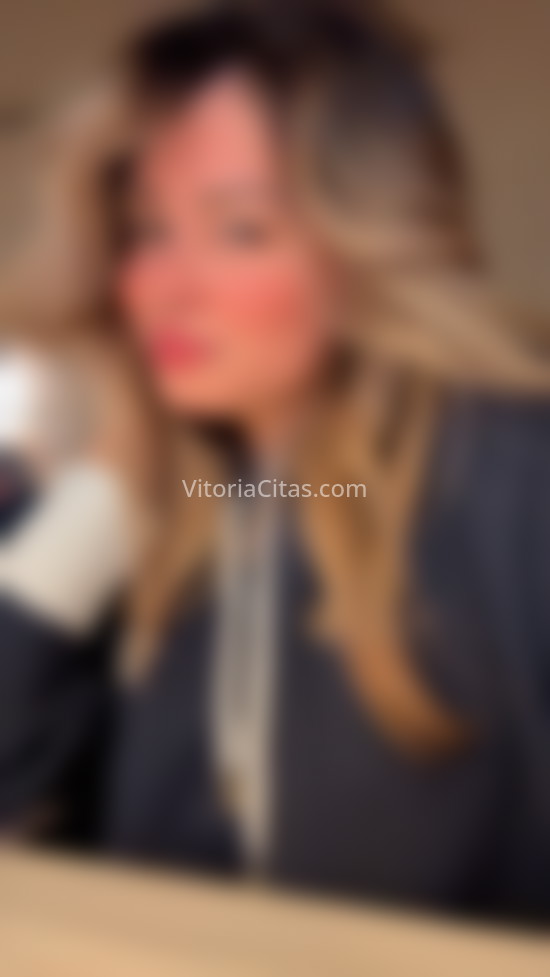 Alejandra . 641862385. Citas en VITORIA, VITORIA. www.vitoriacitas.com.