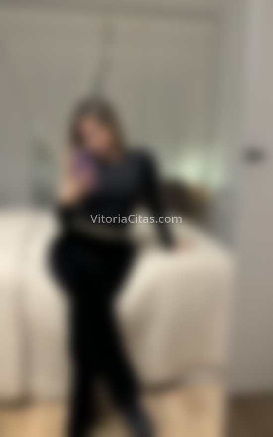 Alejandra . 641862385. Citas en VITORIA, VITORIA. www.vitoriacitas.com.