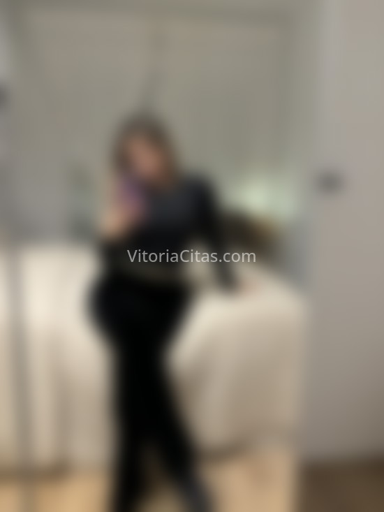 Alejandra . 641862385. Citas en VITORIA, VITORIA. www.vitoriacitas.com.