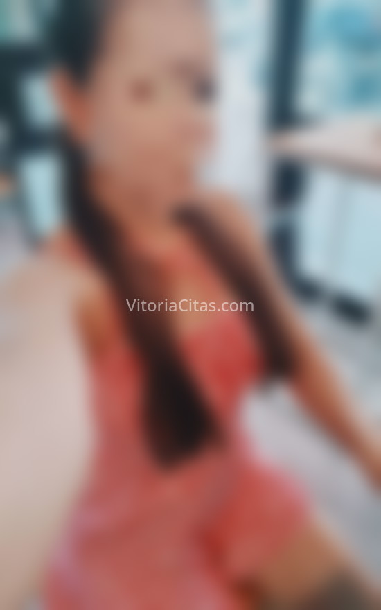 Chica en busca de amistades. 604297270. Citas en VITORIA, VITORIA. www.vitoriacitas.com.