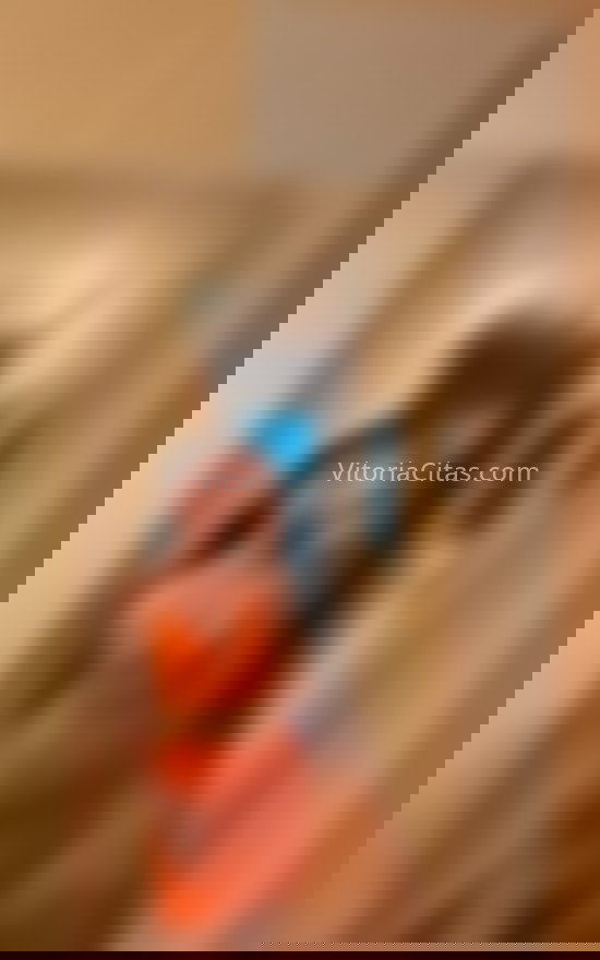 Chica en busca de amistades. 604297270. Citas en VITORIA, VITORIA. www.vitoriacitas.com.
