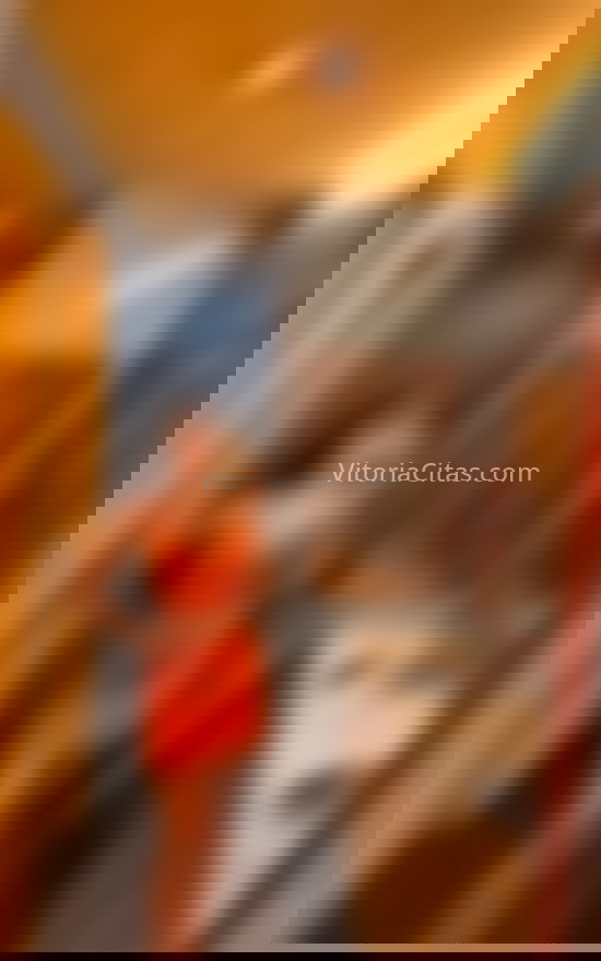 Chica en busca de amistades. 604297270. Citas en VITORIA, VITORIA. www.vitoriacitas.com.