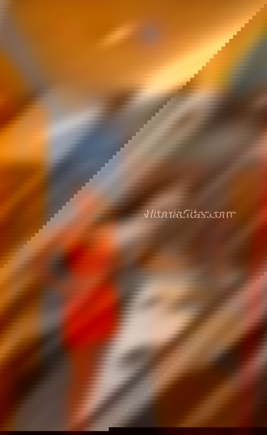 Chica en busca de amistades. 604297270. Citas en VITORIA, VITORIA. www.vitoriacitas.com.