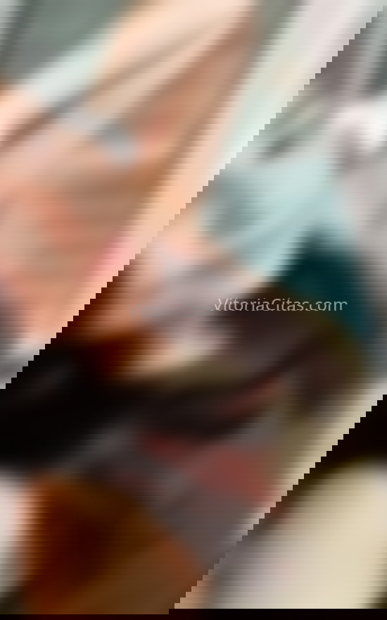 Samantha, venezolana recién llegada. 614119194. Citas en VITORIA, VITORIA. www.vitoriacitas.com.