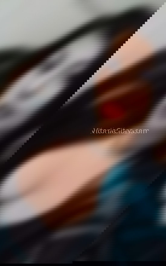 Samantha, venezolana recién llegada. 614119194. Citas en VITORIA, VITORIA. www.vitoriacitas.com.