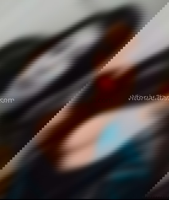 Samantha, venezolana recién llegada. 614119194. Citas en VITORIA, VITORIA. www.vitoriacitas.com.