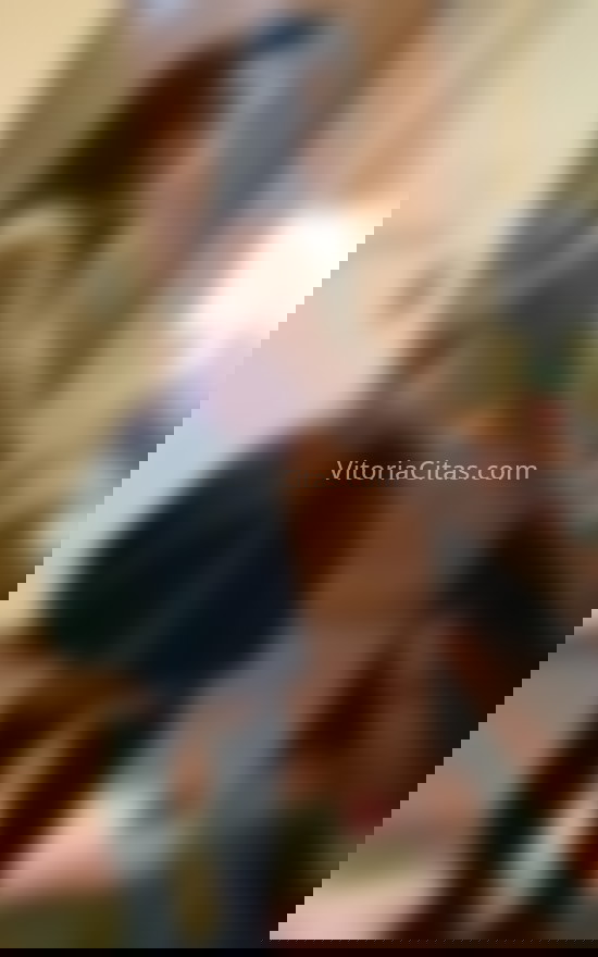 Luna, colombiana de vacaciones. 611308098. Citas en VITORIA, VITORIA. www.vitoriacitas.com.