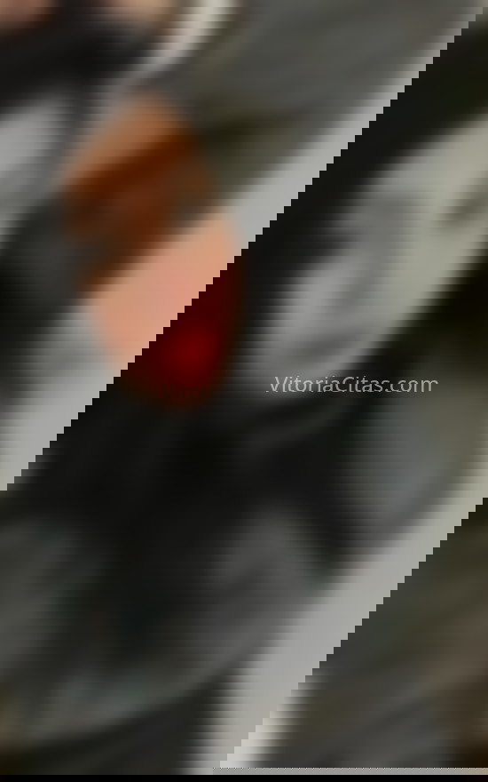 Samantha, venezolana recién llegada. 614119194. Citas en VITORIA, VITORIA. www.vitoriacitas.com.