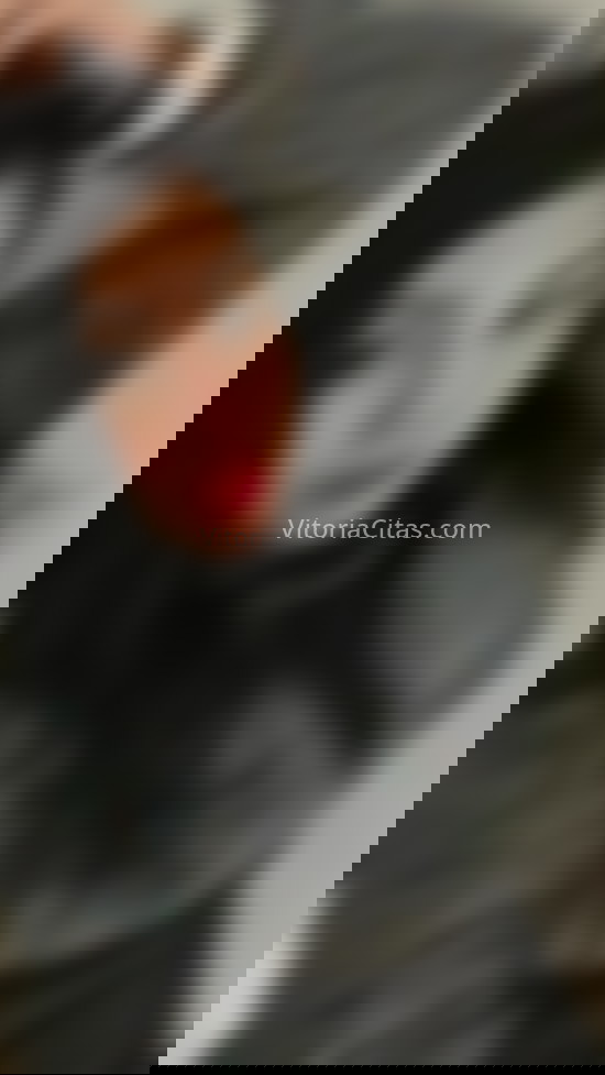 Samantha, venezolana recién llegada. 614119194. Citas en VITORIA, VITORIA. www.vitoriacitas.com.