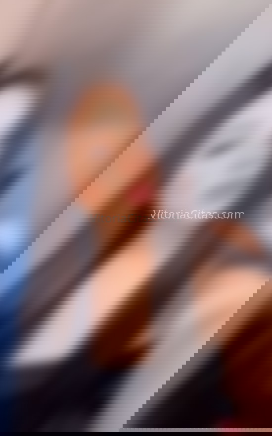 Camila, angelical latina . 633897114. Citas en VITORIA, VITORIA. www.vitoriacitas.com.