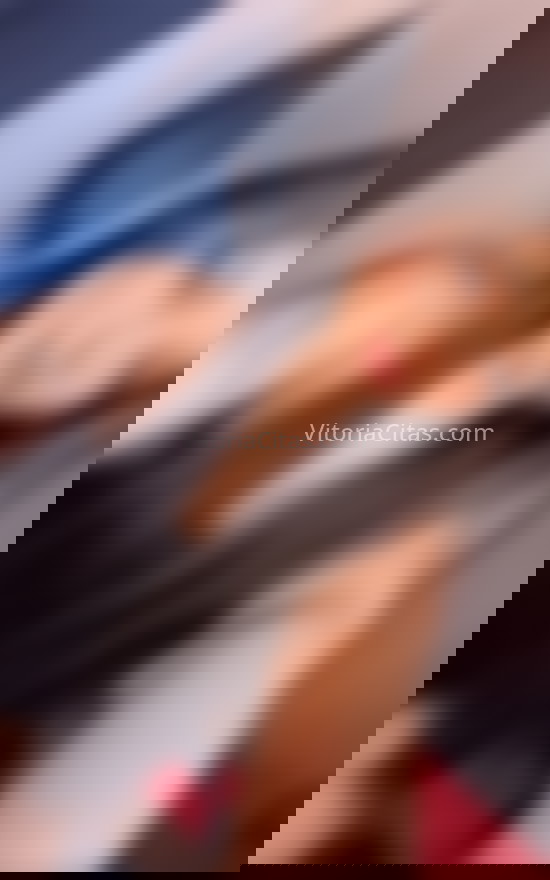 Camila, angelical latina . 633897114. Citas en VITORIA, VITORIA. www.vitoriacitas.com.