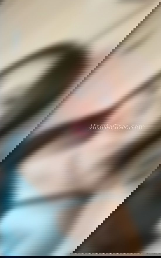 Valeria, encantadora y enigmática . 614531340. Citas en VITORIA, VITORIA. www.vitoriacitas.com.