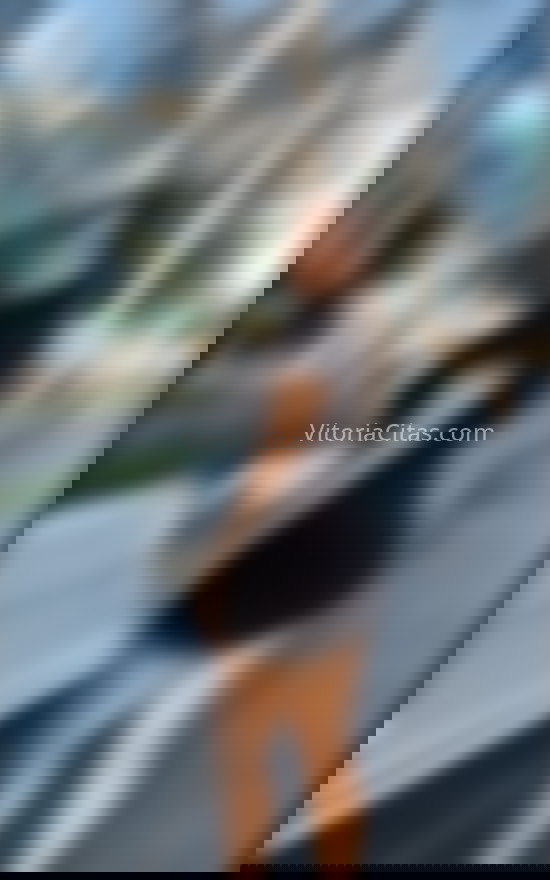 Valeria, encantadora y enigmática . 614531340. Citas en VITORIA, VITORIA. www.vitoriacitas.com.