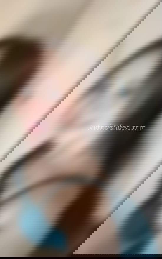 Valeria, encantadora y enigmática . 614531340. Citas en VITORIA, VITORIA. www.vitoriacitas.com.