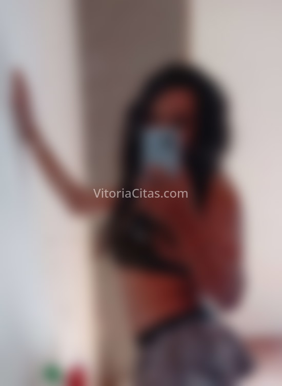 Mishell, chica trans . 641013935. Citas en VITORIA, VITORIA. www.vitoriacitas.com.