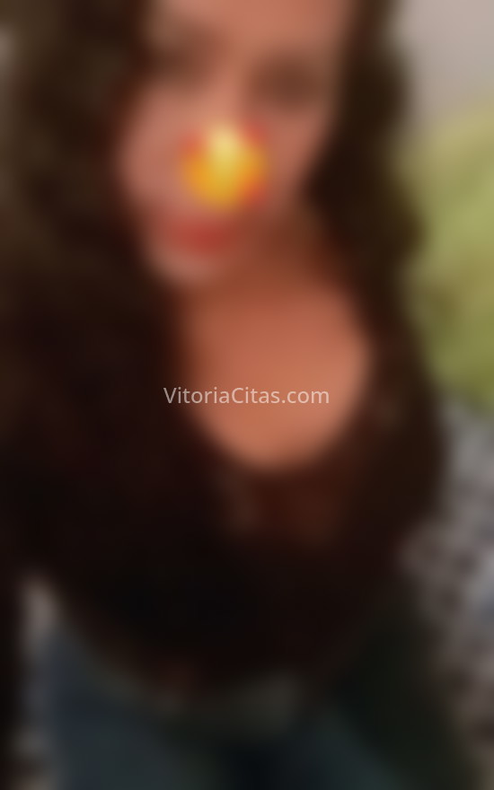 Mishell, chica trans . 641013935. Citas en VITORIA, VITORIA. www.vitoriacitas.com.