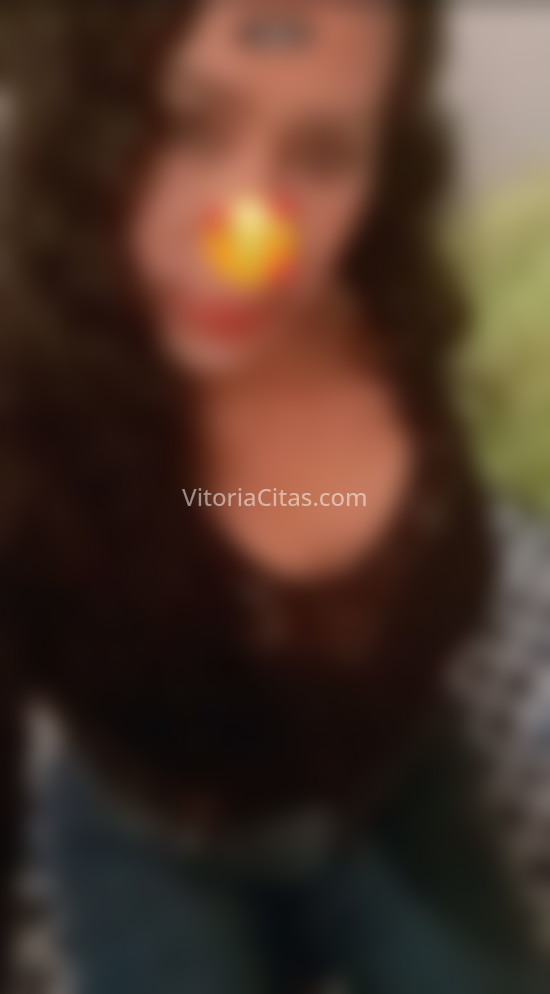 Mishell, chica trans . 641013935. Citas en VITORIA, VITORIA. www.vitoriacitas.com.