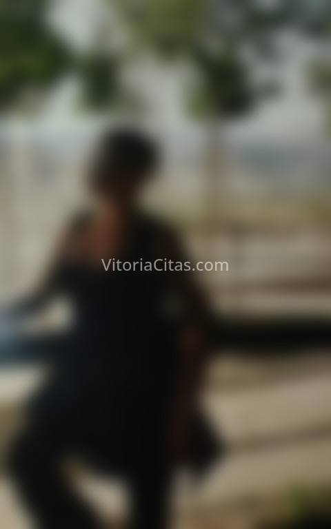 Elena, rusa madurita. 641426672. Citas en VITORIA, VITORIA. www.vitoriacitas.com.