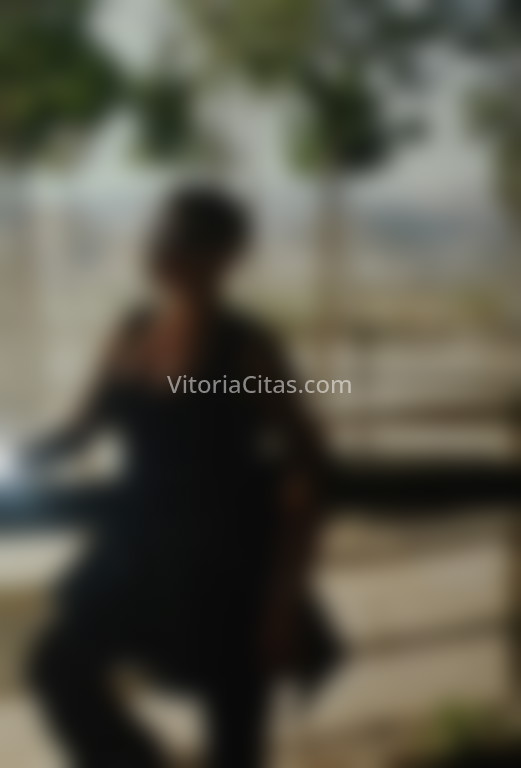 Elena, rusa madurita. 641426672. Citas en VITORIA, VITORIA. www.vitoriacitas.com.
