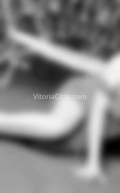 Elena, rusa madurita. 641426672. Citas en VITORIA, VITORIA. www.vitoriacitas.com.