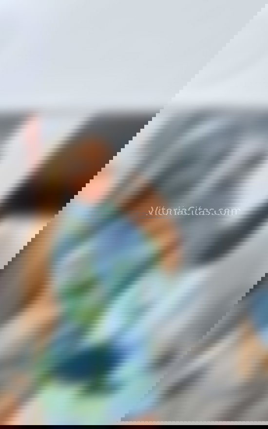Chica trans. 672905668. Citas en VITORIA, VITORIA. www.vitoriacitas.com.
