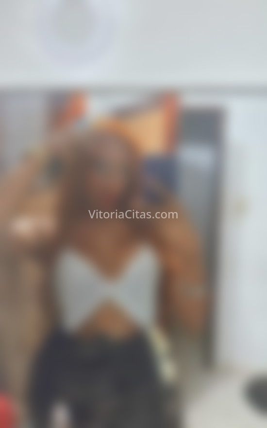 Chica trans. 672905668. Citas en VITORIA, VITORIA. www.vitoriacitas.com.